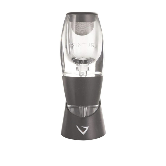 🍷Vinturi Essential Wine Aerator - for red wine - Picture 5 of 6